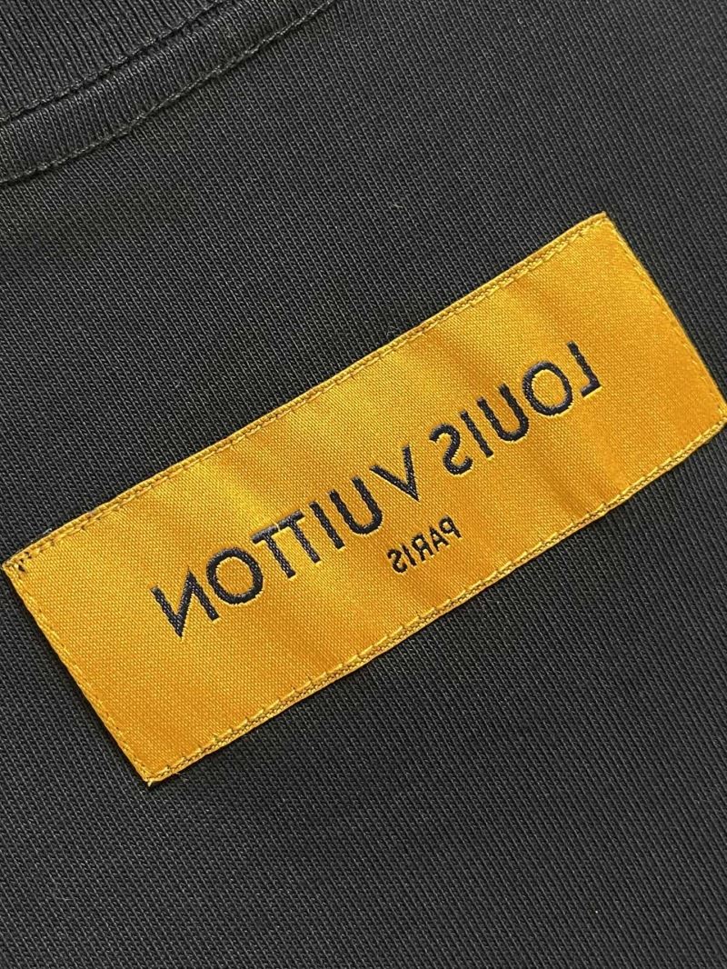 Louis Vuitton T-Shirts